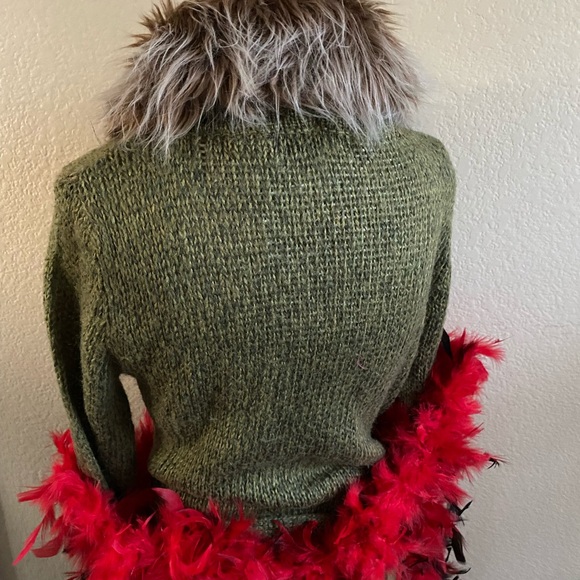 Listing expired 1920s decade themed costume - Picture 11 of 12